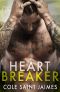 [Heart's Revenge Series 01] • Heart Breaker (The Heart Breaker Series Book 1)